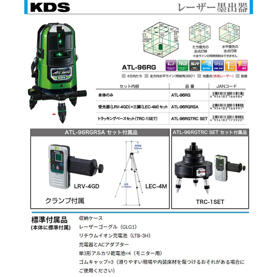 [専用出品]nori K 富士ホーロー おまけつき ぬか漬け容器 水取り器付 ちょっとぬか漬け