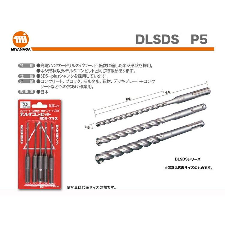 美品 ニドキング デルタ種 1ed Amazon.co.jp: デスクトップアーミー N-212d ティタニア デルタ