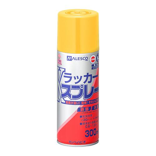ひおさん専用 ラッカー綺羅スター Amazon.co.jp: Z/X -Zillions of enemy X- 星火燎原編 爆拳