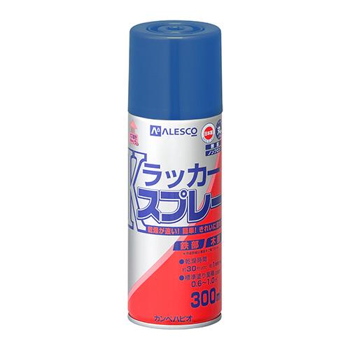 カンペハピオ ケース販売 〈カンペ〉 カンペハピオ Kラッカー