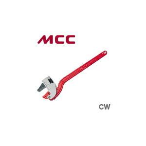数量限定 〈MCC〉コーナーレンチ　CW-350