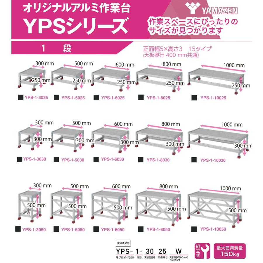代引不可】〈ピカ/YAMAZEN〉YPS-1-8025 横幅80cm×高さ25cm×奥行 代引不可】〈ピカ/YAMAZEN〉YPS-1-8025 横幅80cm×高さ25cm×奥行