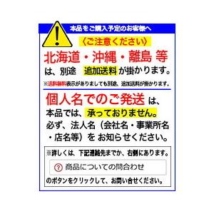 数量限定 〈新ダイワ〉インバータ発電機　IEG1800M-Y （50/60Hz切替式） 代引不可・車上引き渡し品｜japan-tool｜02