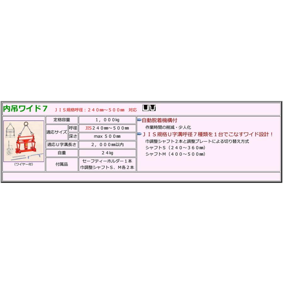代引不可】〈サンキョウ・トレーディング〉〈サンキョウ〉内吊 ワイド