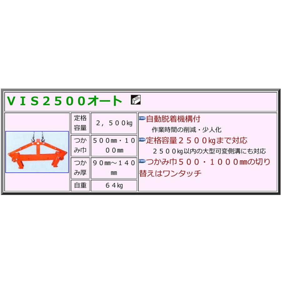 gomoku5318ページ　送料 JG3 | 学習机・デスクのコイズミファニテック株式会社