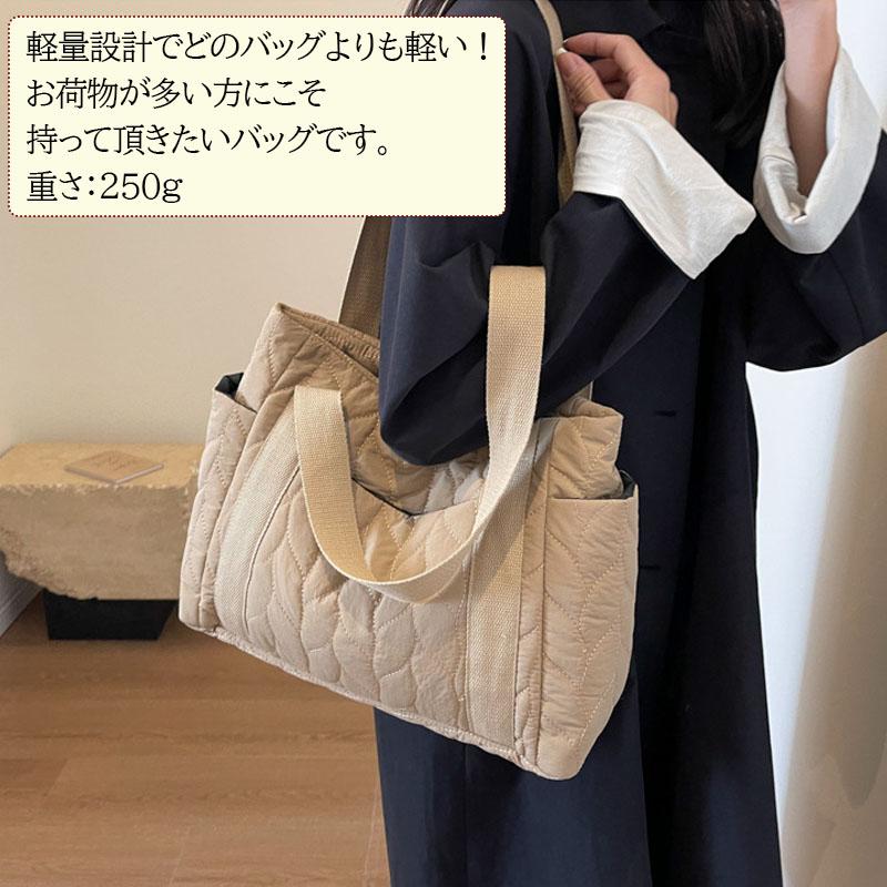 トートバッグ レディース ブランド バッグ 大人 大容量 軽い ママ