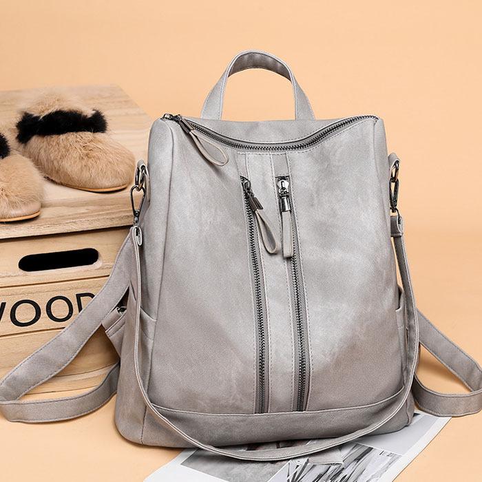 リュック レディース リュックサック かわいい おしゃれ 通勤 通学 a4