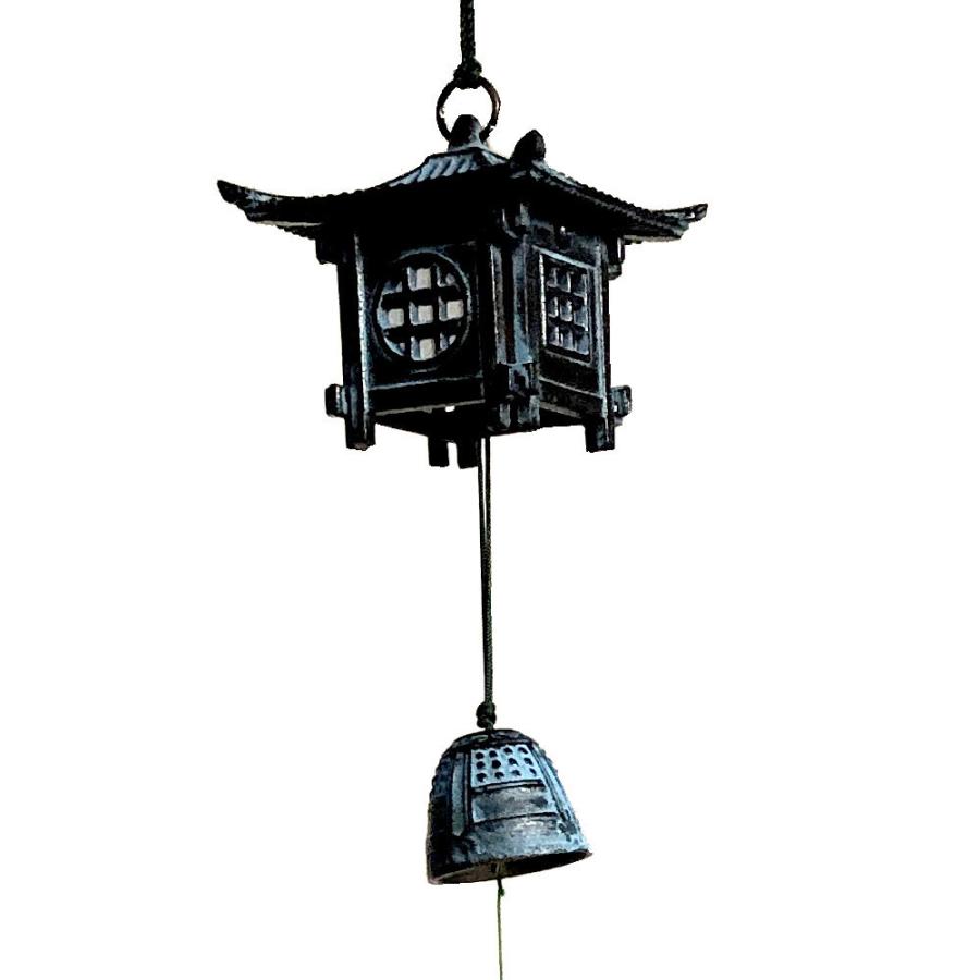 風鈴 灯篭閣 : 日本のおみやげ専門店 - 通販 - Yahoo!ショッピング