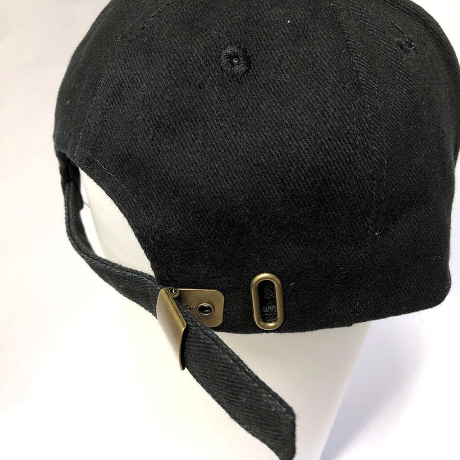 侍 JAPAN キャップ 黒 帽子 野球帽 サムライ ジャパン SAMURAI 侍 JAPAN キャップ 黒 帽子 野球帽 サムライ ジャパン SAMURAI
