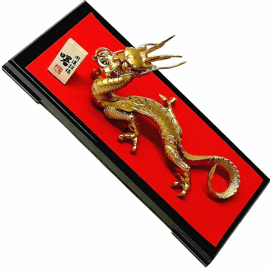 開運招福 龍 インテリア 置物 金龍 曙 金色ドラゴン 縁起物 金運 開運招福 龍 インテリア 置物 金龍 曙 金色ドラゴン 縁起物 金運