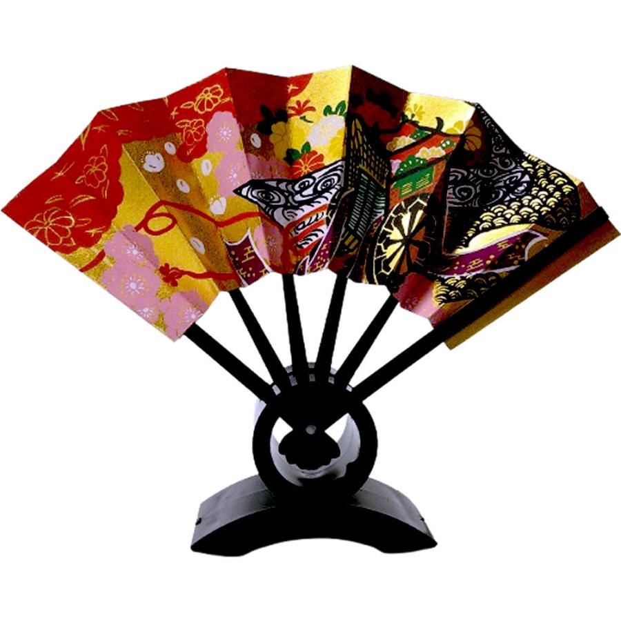 縁起物】御所車