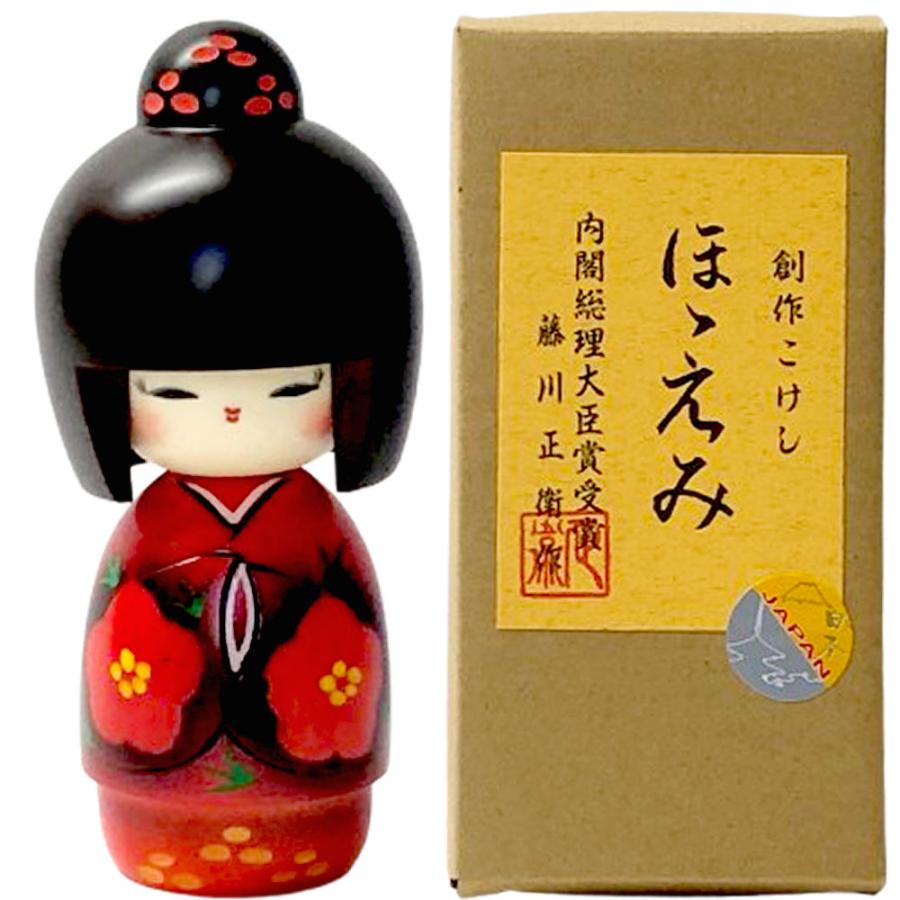 コケシセット 仮面ライダーこけし – ヒキダシストア