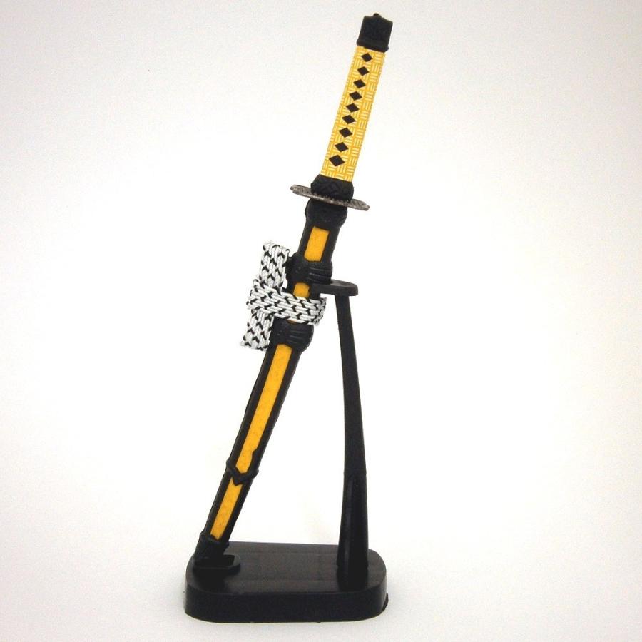 ⊞ドイツ軍＊レターオープナー（実物） ⊞ドイツ軍＊レターオープナー（実物）