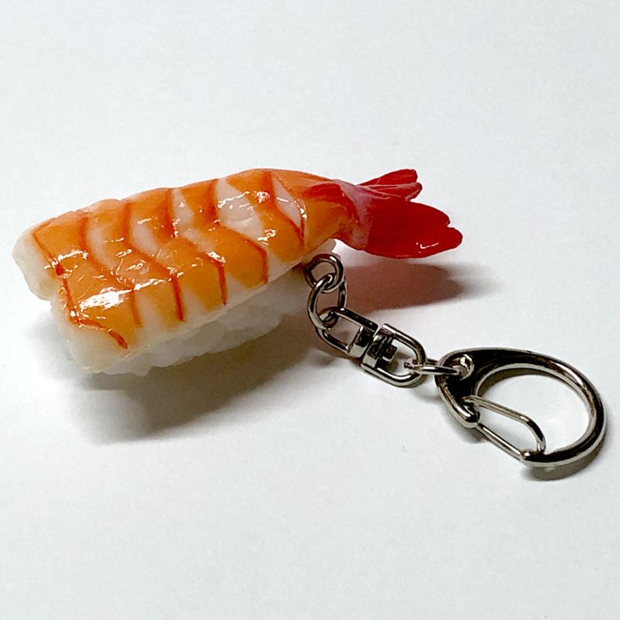 72 Décorations Fête Sushi Japonais - Porte-clés, étiquettes Remerciement, Sacs Organza, Corde Chanvre