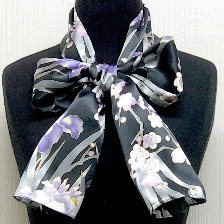 大判 ウール シルク 大判 ストール スカーフ 兜 和柄 鎧 羽織り 大判 ウール シルク ストール ショール スカーフ 兜 和柄 鎧 羽織り 羊毛