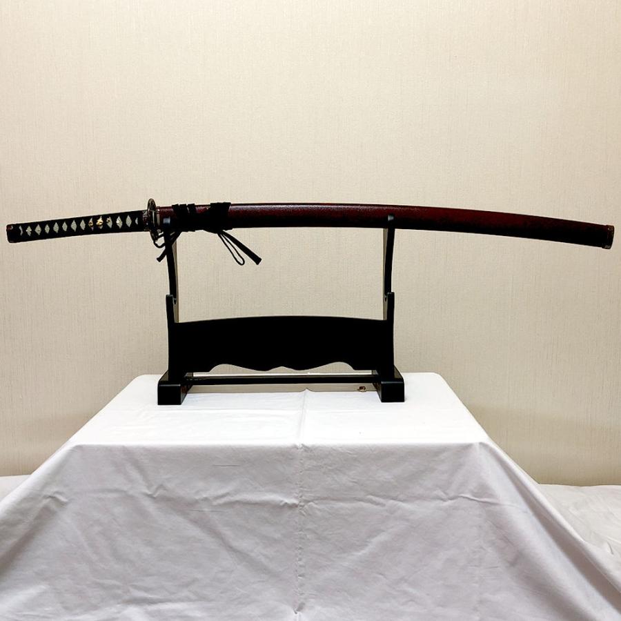 坂本龍馬 大刀 陸奥守吉行の刀 : 日本のおみやげ専門店 - 通販 坂本龍馬 大刀 陸奥守吉行の刀 : 日本のおみやげ専門店 - 通販