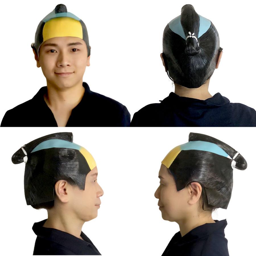 時代劇道具　フリーサイズ 時代劇道具フリーサイズ