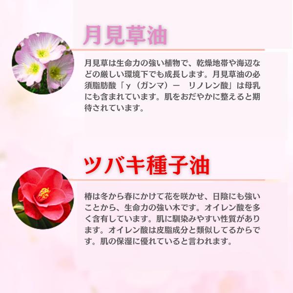 医薬部外品 人+ HITO PLUS〈薬用美容液 ジェル状〉シワ改善と 医薬部外品 人+ HITO PLUS〈薬用美容液 ジェル状〉シワ改善と