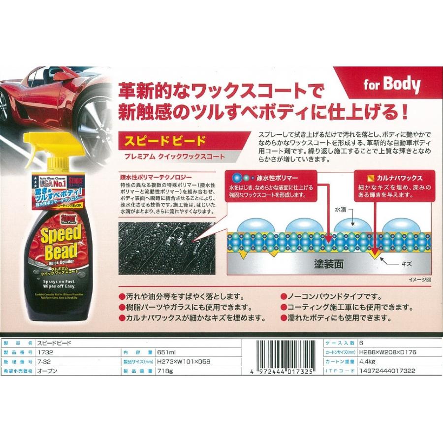 プレミアムクイックワックスコート10本セット