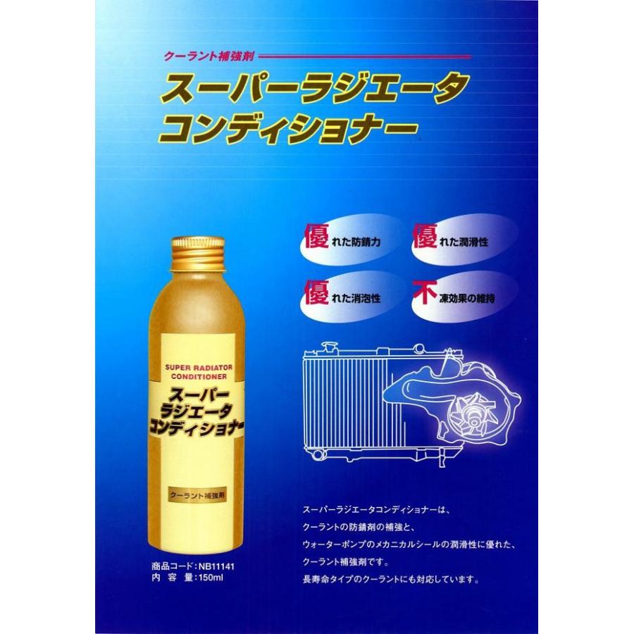 トヨタ（TOYOTA） トヨタ・タクティー・日本バース スーパー