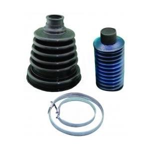 ラグナ・汎用ドライブシャフトブーツ オールイン2ブーツTW2146