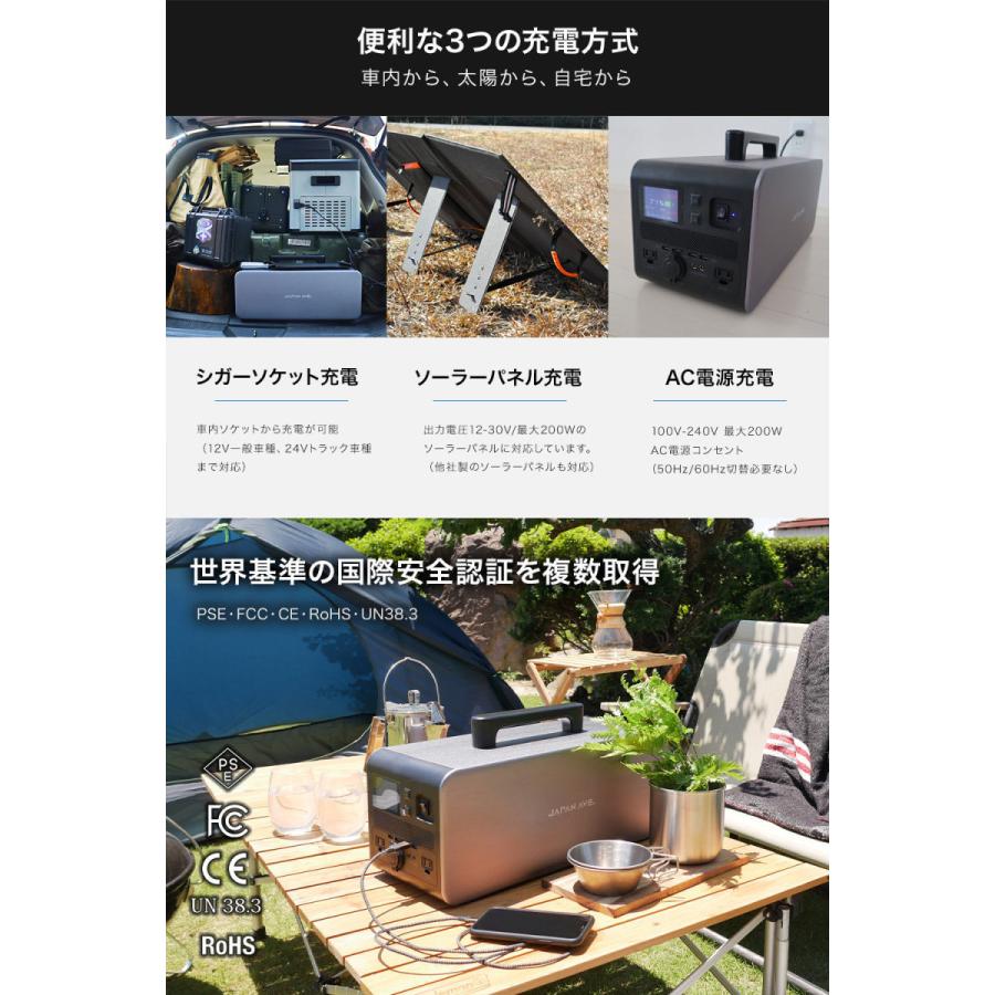 ポータブル電源 大容量 バッテリー 468000mAh 1497Wh 発電機 ポータブル電源 大容量 バッテリー 468000mAh 1497Wh 発電機