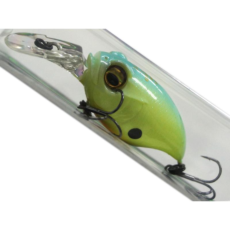 メガバス MR-X グリフォン スペシャルカラー #10 シャーベットブルーバック :4513473482571:Japan Bass Tackle - 通販 - Yahoo!ショッピング メガバス MR-X グリフォン スペシャルカラー #10 シャーベットブルーバック :4513473482571:Japan Bass Tackle - 通販 - Yahoo!ショッピング