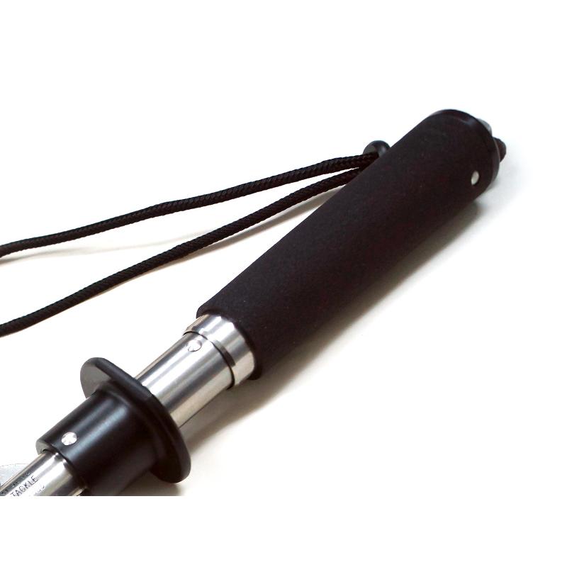 ボガグリップ BOGAGRIP フィッシュグリップ モデル130 スペシャル 30lb
