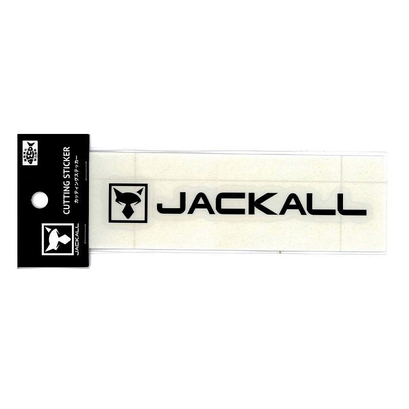 7/26ウッディ。ジャンクジャーナル素材。味紙Mix① 7/26ウッディ。ジャンクジャーナル素材。味紙Mix① 7/26ウッディ