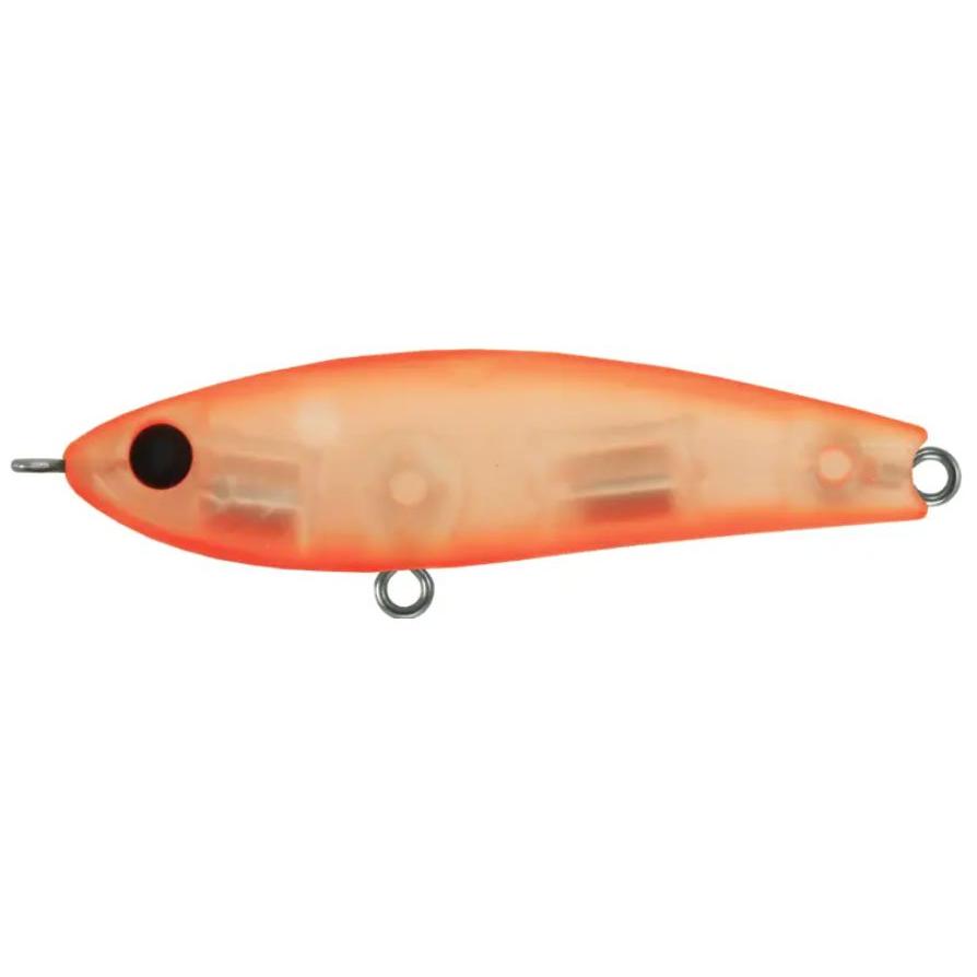 ZIP BAITS ジップベイツ ザブラ ラファエル #891 マットUVW ZIP BAITS ジップベイツ ザブラ ラファエル #891 マットUVW