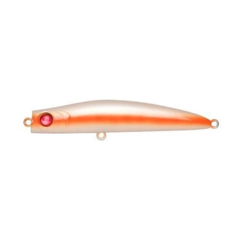 APIA アピア パンチライン 80 #08 イブラン : Japan Bass Tackle