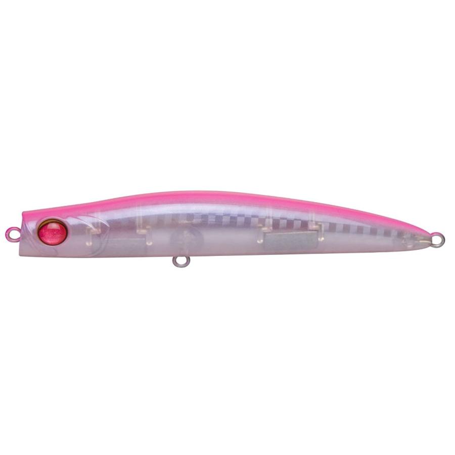 APIA アピア パンチライン 95 #05 マサピン : Japan Bass Tackle
