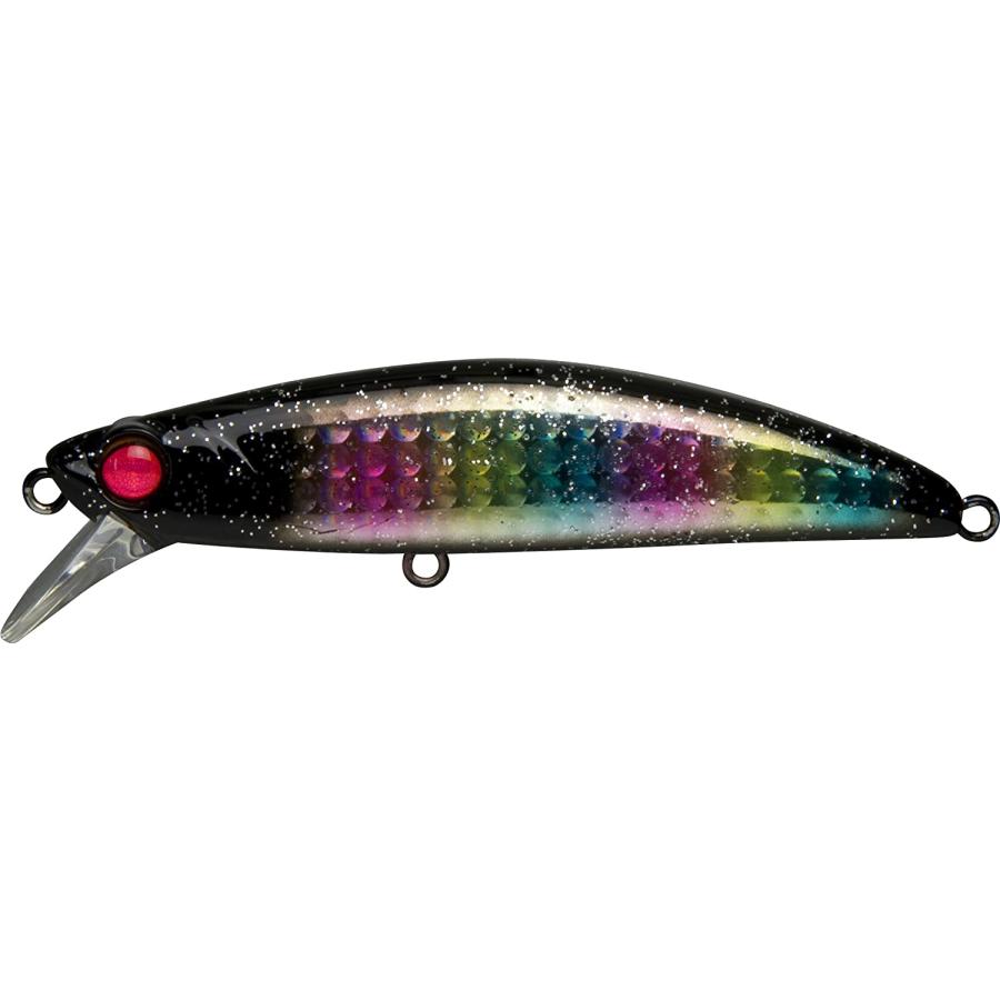 APIA アピア バグラチオン 80 #11 ジョーカーXX : Japan Bass Tackle