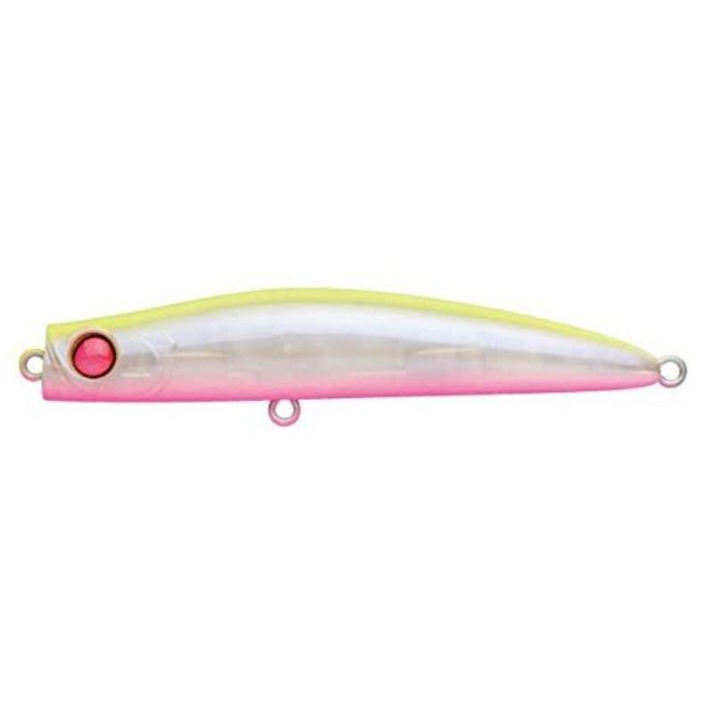 APIA アピア パンチラインマッスル 95 #3 チャートバックピーチ