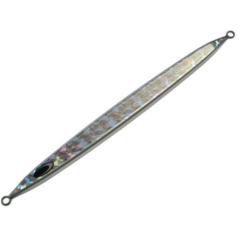 ネイチャーボーイズ　スイムライダー　230g NatureBoys ネイチャーボーイズ 鉄ジグ スイムライダー 230g #05K
