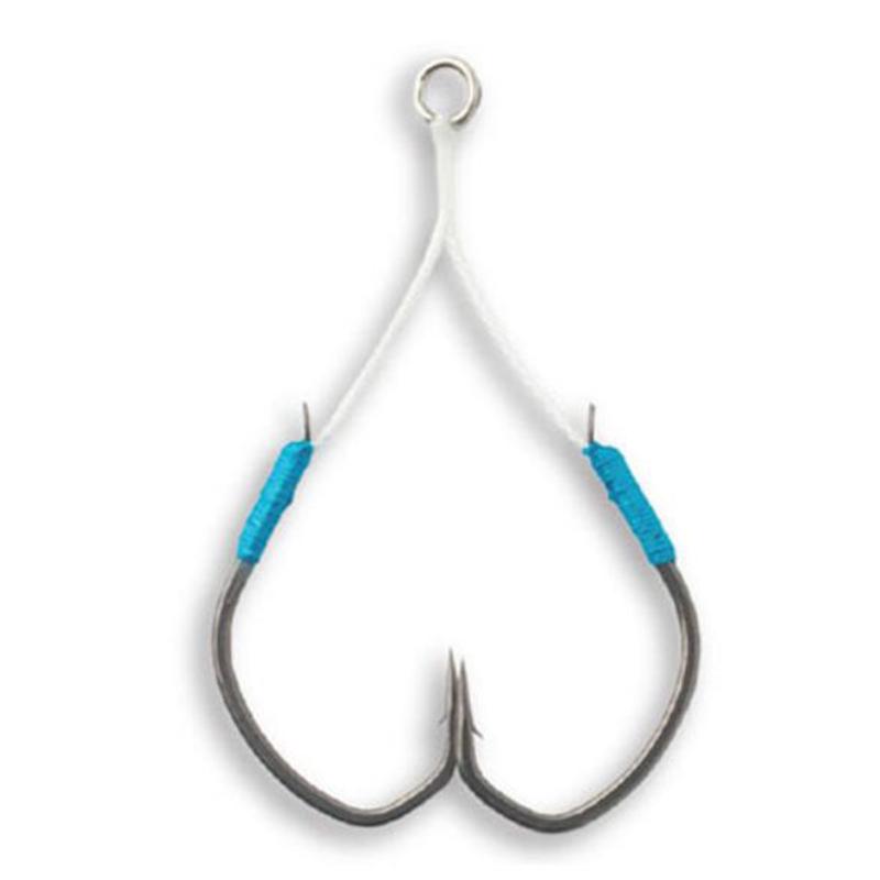 メロン屋工房 ライトジギング&スロージギング 別注ホールドフッ素 1cm