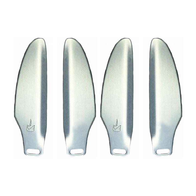 GAN CRAFT（ガンクラフト） ジョイクローラー178専用 スペアウイング