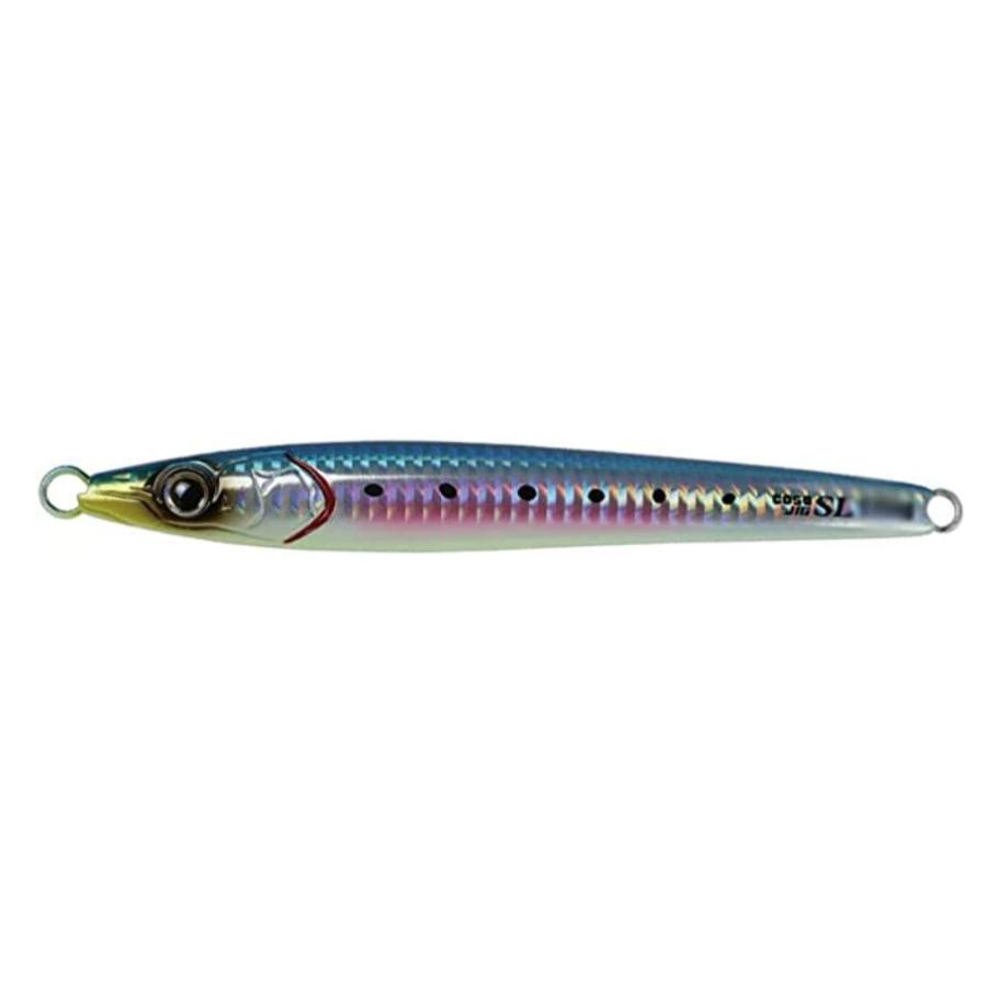 ガンクラフト cosojigSL 250g 12本セット 【公式通販】