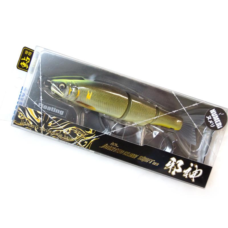 KAITEN .Z-BITE .ジョイクロSHIFT 113 KAITEN .Z-BITE .ジョイクロSHIFT 113 9月2日13時まで】ジョインテッド