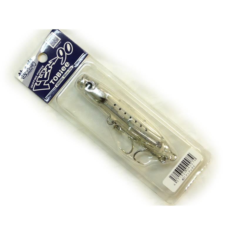 スターバックス　ヨーロッパ，人魚のしっぽトッパー 甚兵衛 JINBEee トビィ 90 じんべえ トビー シンキング スキッピング