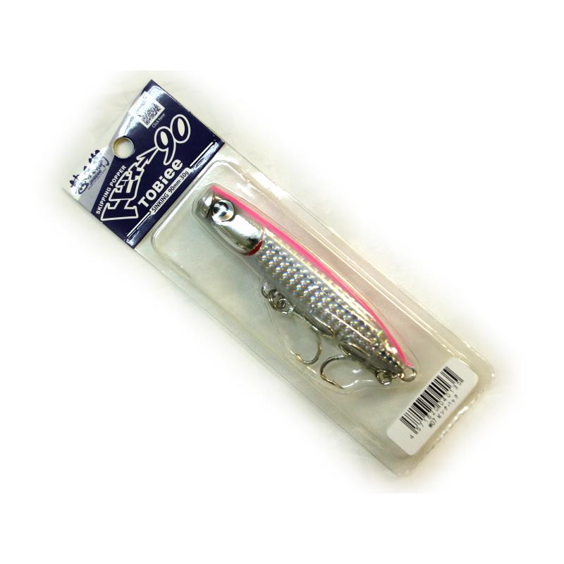 甚兵衛 JINBEee トビィ 90 じんべえ トビー シンキング スキッピング