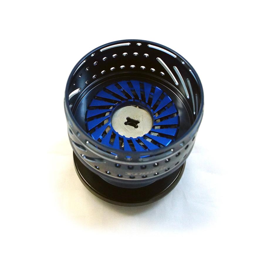 スタジオオーシャンマーク カスタムスプール NL 19SW7900RC(21