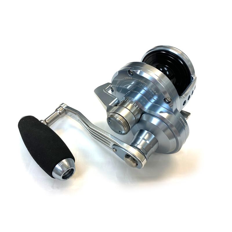 ★新品未使用★スタジオオーシャンマーク ブルーヘブン BH L100 Amazon | スタジオオーシャンマーク ブルーヘブン BH-L100 PW/L-LB(21