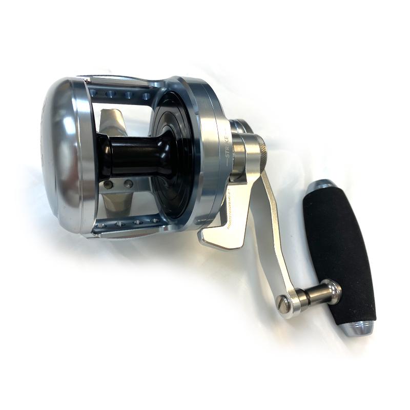 スタジオオーシャンマーク ブルーヘブン BH L100 Hi/R-LB (22) AE 100