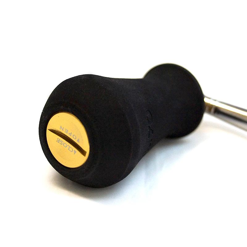 スタジオオーシャンマーク カスタムハンドル 20ST14000/8000BM70