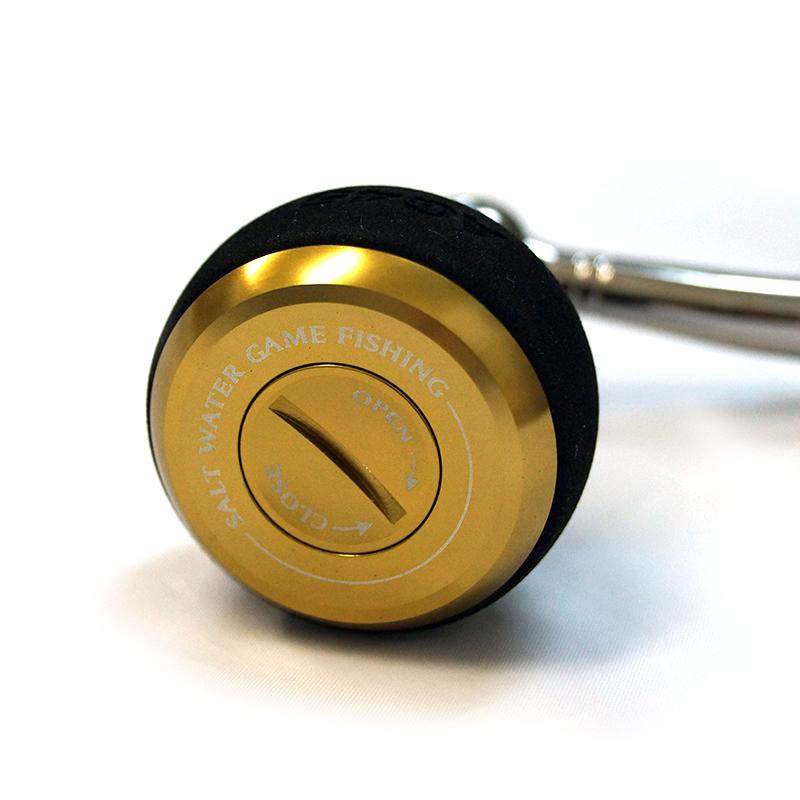 スタジオオーシャンマーク カスタムハンドル 20ST14000/8000AG45