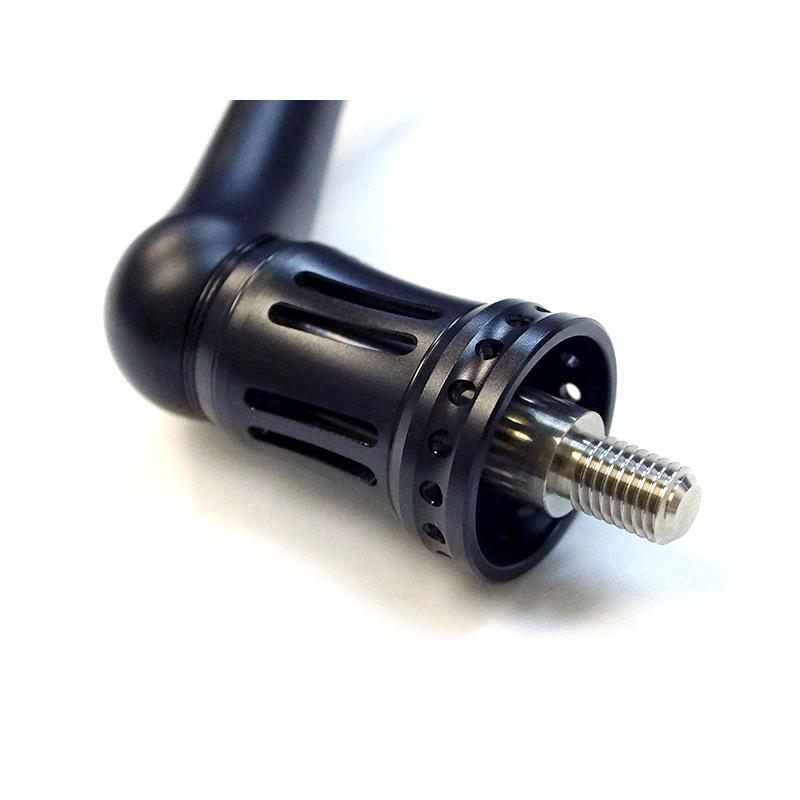 スタジオオーシャンマーク カスタムハンドル 19SW30000/18000 BM95-R