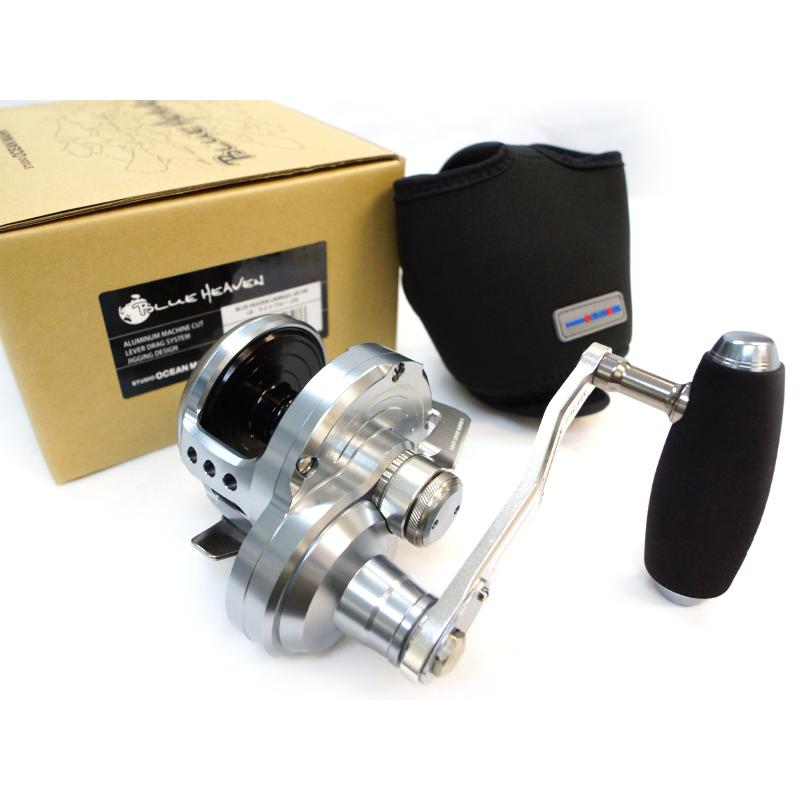 STYLENANDA（スタイルナンダ） スタジオオーシャンマーク ブルーヘブン