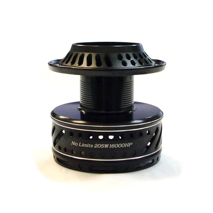 スタジオオーシャンマーク　ハンドル　スプール　限定　カラー　MsBK クロマグロ Amazon.co.jp: スタジオオーシャンマーク ハンドル スプール 限定