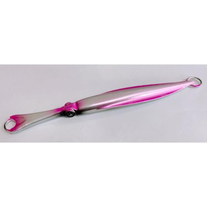 オンザブルー グローエンペラー ジャーク 300g #02 ジギングソウル